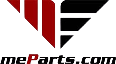 MEParts